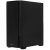 ������ Chieftec Pro Midi TG [AS-02B-TG-OP] ������