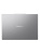 ������� Lenovo IdeaPad Slim 5 14AHP10, 14" (1920x1200) OLED/AMD Ryzen 7 8845HS/16 �� DDR5/512 �� SSD/AMD Radeon Graphics/��� �������, ����� (83HV000NRK)