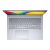  ASUS Vivobook 16X K3605VC-N1111, 16" (1920x1200) IPS 120/Intel Core i5-13500H/16 DDR4/512 SSD/GeForce RTX 3050 4/ ,  (90NB11D2-M005C0)
