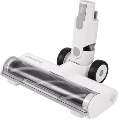 ������� Polaris PVCW 0101 350�� �����