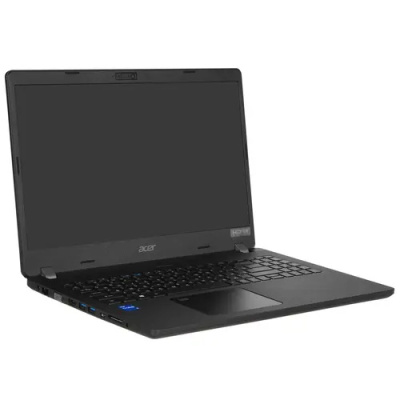  Acer TravelMate TMP215-53-51KH, 15.6" FHD IPS/Intel Core i5-1135G7/16 DDR4/512 SSD/Iris Xe Graphics/Windows 11 Pro,  (NX.VPVER.010)