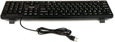 ���������� Dialog KS-030U Black