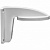  Hikvision DS-1258ZJ