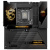   MSI MEG Z890 GODLIKE, Z890, LGA1851, E-ATX, RTL