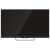 �� ���������  40" ASANO 40LF1030S