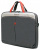 Continent CC-010 для 10" ноутбуков, нейлон Safari Continent CC-010 для 10" ноутбуков, нейлон Safari