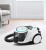  Bosch ProHygienic BGS41HYG1 /