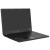  Acer TravelMate TMP215-53-51KH, 15.6" FHD IPS/Intel Core i5-1135G7/16 DDR4/512 SSD/Iris Xe Graphics/Windows 11 Pro,  (NX.VPVER.010)