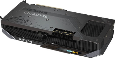 ���������� Gigabyte AMD Radeon RX 9070 XT GAMING 16Gb (GV-R9070XTGAMING-16GD), GDDR6, Ret