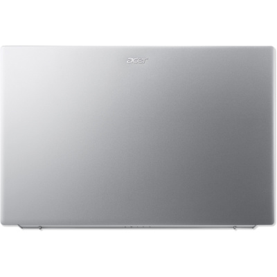  Acer Swift 3 SF314-512-55DD, 14" (2560x1440) IPS/Intel Core i7-1260P/16 DDR4/512 SSD/Iris Xe Graphics/Win 11H,  (NX.K0FER.004)