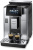 ���������� Delonghi Primadonna Soul ECAM610.74.MB 1450�� ������/�����������