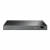 TP-LINK TL-SG3452P JetStream 52-портовый гигабитный управляемый коммутатор уровня 2+ с 48 портами PoE+ TP-LINK TL-SG3452P JetStream 52-портовый гигабитный управляемый коммутатор уровня 2+ с 48 портами PoE+