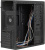  Aerocool Cs-1101, ATX,  , 2 x USB 2.0, 1 x USB 3.0,   1 x 80- 