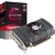 Видеокарта Afox AMD Radeon RX 550 4GB GDDR5 AFRX550-4096D5H3 RTL Видеокарта Afox AMD Radeon RX 550 4GB GDDR5 AFRX550-4096D5H3 RTL