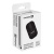 Exegate EX298895RUS Беспроводная мышь ExeGate Professional Standard FG-10 Grey (радиоканал 2,4 ГГц, USB, оптическая, 1200dpi, 4D, 4 кнопки и колесо прокрутки, черная, серая вставка, RTL) Exegate EX298895RUS Беспроводная мышь ExeGate Professional Standard FG-10 Grey (радиоканал 2,4 ГГц, USB, оптическая, 1200dpi, 4D, 4 кнопки и колесо прокрутки, черная, серая вставка, RTL)