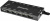 Корпус Chieftec GS-01B-OP Hunter Корпус Chieftec GS-01B-OP Hunter