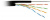 Кабель ATCOM AT11952 305 м Кабель ATCOM AT11952 305 м