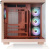  Thermaltake View 380 XL TG ARGB Gravel Sand    E-ATX 2x120mm 2xUSB3.0 audio bott PSU