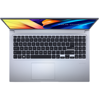  ASUS Vivobook 15 X1502ZA-EJ1426, 15.6" FHD IPS/Intel Core i5-12500H/8 DDR4/512 SSD/Iris Xe Graphics/ ,  (90NB0VX2-M02410)