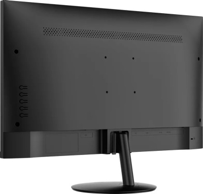 ������� Dahua 27" DHI-LM27-A201HN ������ IPS LED 5ms 16:9 HDMI M/M ������� 1000:1 250cd 178��/178�� 1920x1080 100Hz VGA DP FHD 5.14��