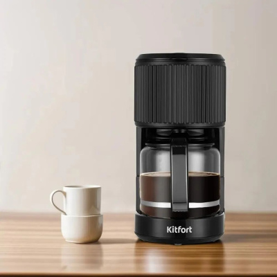 ��������� ��������� Kitfort ��-7236 1080�� ������