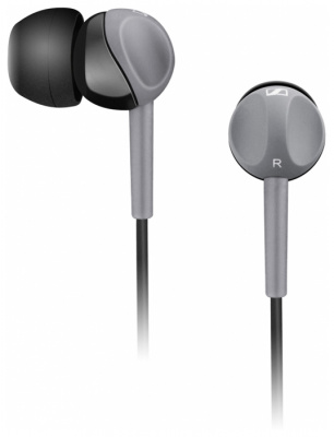 Sennheiser CX 180 Street II �������� �������, ������ 1.2� ������