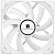    Thermalright TL-9015-W