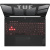  ASUS TUF Gaming A16 FA607NU-RL064, 16" (1920x1200) IPS 144 /AMD Ryzen 5 7535HS/16  DDR5/512  SSD/NVIDIA GeForce RTX 4050   (6 )/ ,  (90NR0MU3-M00330)