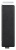    D-link DIS-100G-5SW/A1A