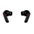 Мобильная гарнитура HyperX Cloud Buds True Wireless Black (56R62AA) Мобильная гарнитура HyperX Cloud Buds True Wireless Black (56R62AA)