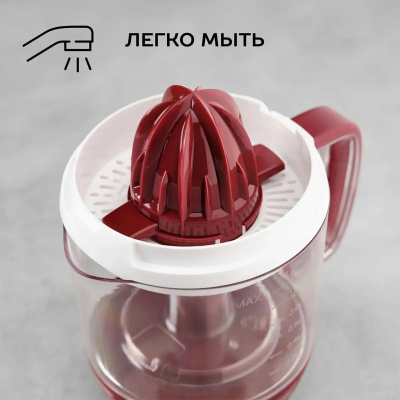 ������������� Scarlett SC-JE50C08 ��� ����������