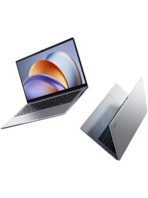 ������� CHUWI RZBook Plus, 15.6" (1920x1080) IPS/AMD Ryzen 5 3450U/8 �� DDR4/256 �� SSD/AMD Radeon Graphics/Windows 11 Pro, ����� (CWI657-538N2N1PDMXX)