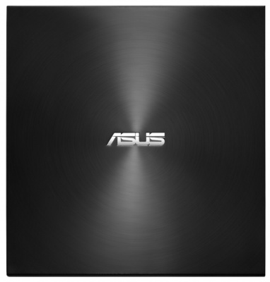 DVD�R/RW Asus SDRW-08U7M-U ������ USB ultra slim ������� RTL