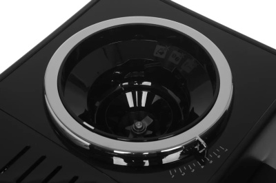 ���������� Delonghi Rivelia EXAM440.55.B 1450�� �����������/������