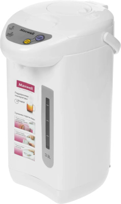  Maxwel MW-1754