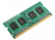 Оперативная память для ноутбуков SO-DDR3 4Gb PC12800 1600MHz Patriot PSD34G160081S Оперативная память для ноутбуков SO-DDR3 4Gb PC12800 1600MHz Patriot PSD34G160081S