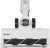 ������� Haier HVC150 150�� �����
