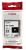 Картридж Canon Ink Tank PFI-102BK черный (black) (0895B001) Картридж Canon Ink Tank PFI-102BK черный (black) (0895B001)