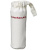 Миксер KitchenAid 5KHM9212, ручной, кремовый Миксер KitchenAid 5KHM9212, ручной, кремовый