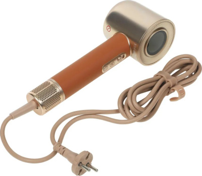 ��� Dreame Miracle Pro High-speed 1600�� ���������� (���30)