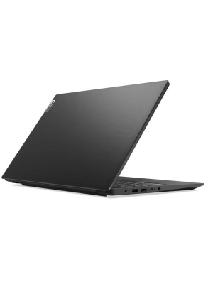  Lenovo V15 G4 IRU, 15.6" (1920x1080) TN/Intel Core i5-13420H/16  DDR4/512  SSD/Intel UHD Graphics/ ,  (83A100LPPB)