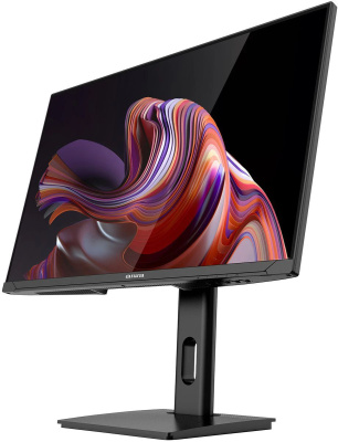 ������� 27" Aiwa MD2714 IPS, 2560x1440, 1 ms, 180Hz, Black