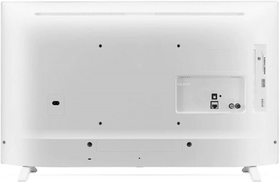 ��������� LG 32" 32LQ63806LC Full HD SmartTV