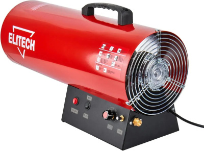 �������� ����� ������� Elitech �� 30�� 30000�� �������/������