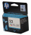 Картридж HP C9352AE № 22 трехцветный 1410, 3920 Картридж HP C9352AE № 22 трехцветный 1410, 3920