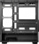 Корпус ПК PcCooler C3Q500, Midi-Tower, без БП, черный (C3Q500BKD000-GL) Корпус ПК PcCooler C3Q500, Midi-Tower, без БП, черный (C3Q500BKD000-GL)