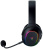 Гарнитура беспроводная Razer Barracuda X Chroma Black (RZ04-05220100-R3M1) Гарнитура беспроводная Razer Barracuda X Chroma Black (RZ04-05220100-R3M1)