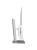 Моноблок MSI Modern AM272P 1MA-1469XRU, 27" (1920x1080) IPS/Intel Core 5 120U/16 DDR4/500 ГБ SSD/Intel Graphics/Без ОС/Клавиатура, мышь, Белый (9S6-AF8242-1469) Моноблок MSI Modern AM272P 1MA-1469XRU, 27" (1920x1080) IPS/Intel Core 5 120U/16 DDR4/500 ГБ SSD/Intel Graphics/Без ОС/Клавиатура, мышь, Белый (9S6-AF8242-1469)