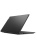  Lenovo V15 G4 IRU, 15.6" (1920x1080) TN/Intel Core i5-13420H/16  DDR4/512  SSD/Intel UHD Graphics/ ,  (83A100LPPB)
