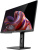 Монитор 27" Aiwa MD2714 IPS, 2560x1440, 1 ms, 180Hz, Black Монитор 27" Aiwa MD2714 IPS, 2560x1440, 1 ms, 180Hz, Black